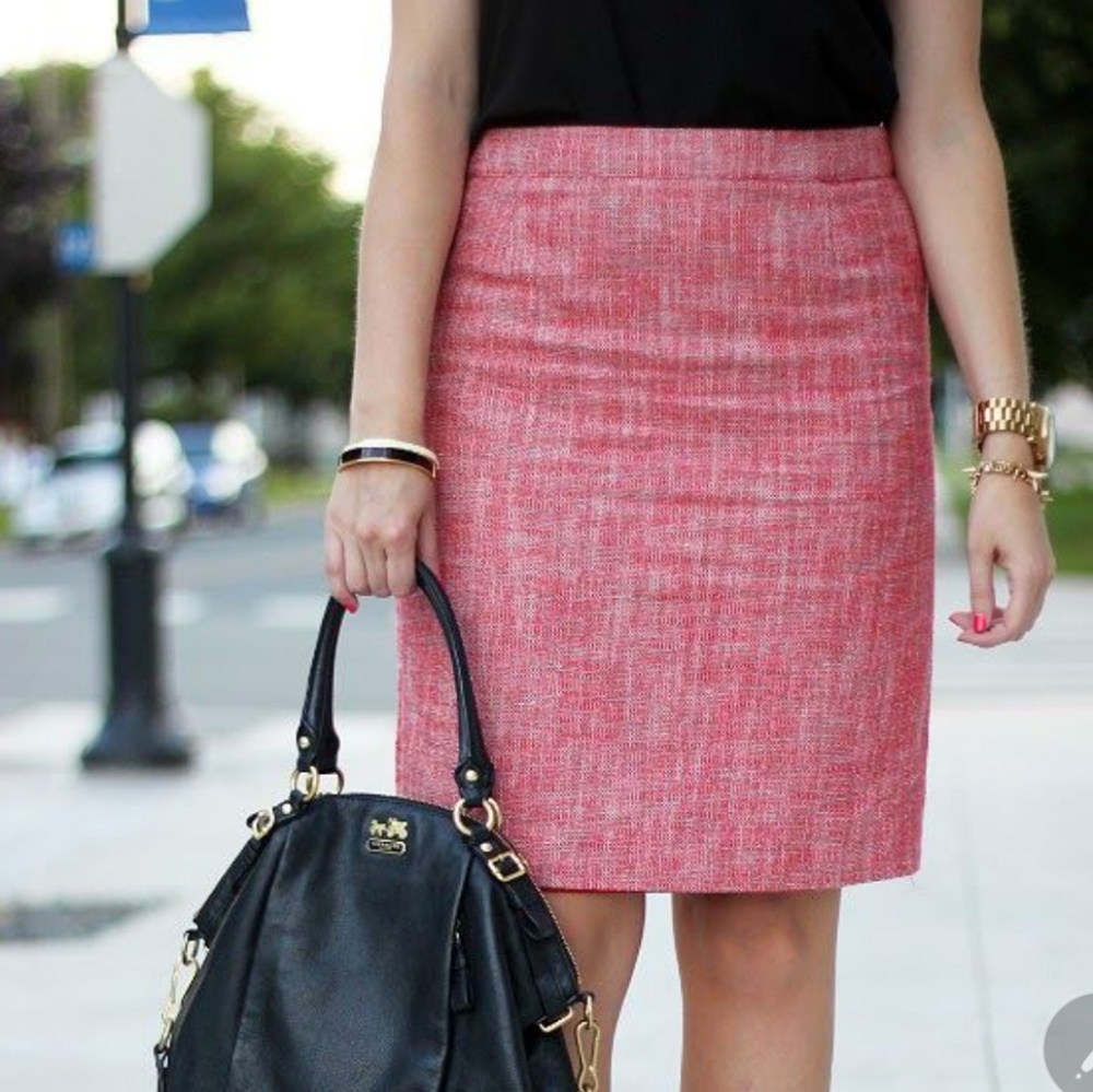 Michael Kors for Bergdorf Goodman!